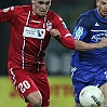 25.3.2014  FC Rot-Weiss Erfurt - SpVgg Unterhaching  2-0_51